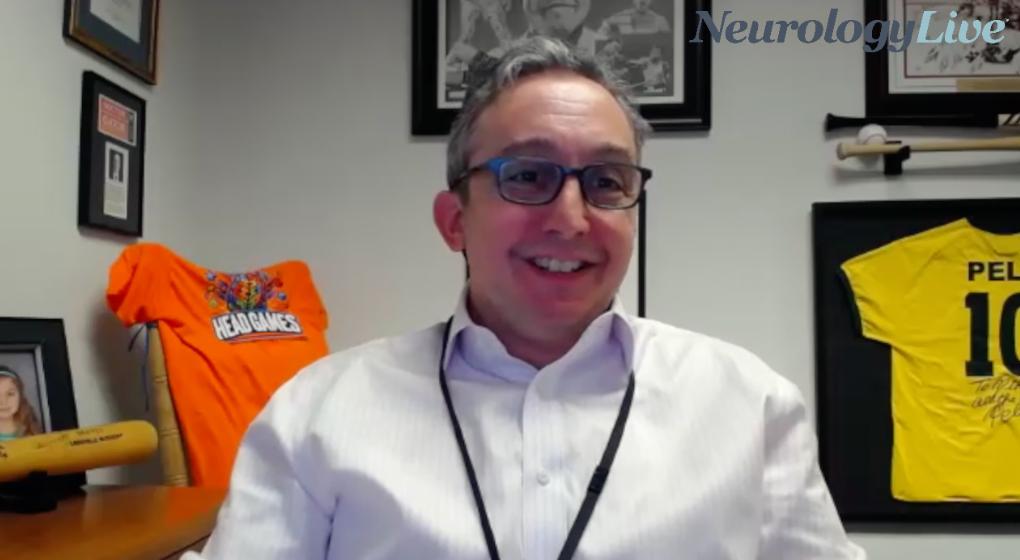 Preventing Parkinson's disease and focusing on the patient -centered care: Micha...