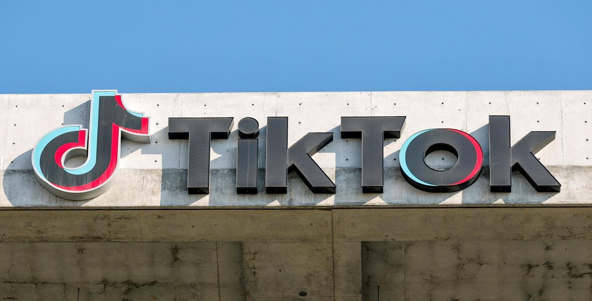 Ticket users will be able to send audio notes, pictures and video chat