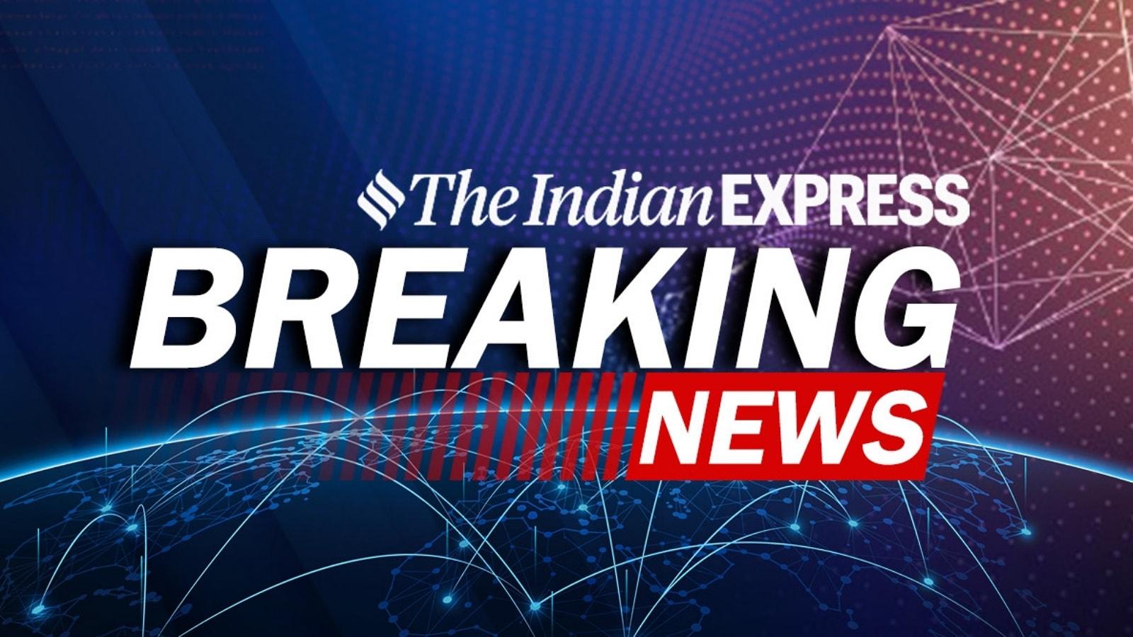 The most popular new news on August 21, 2025.IDF acknowledges failure in the Hamas attack at the military camp Gaza Khan Younis |Indian News - Indian Express
