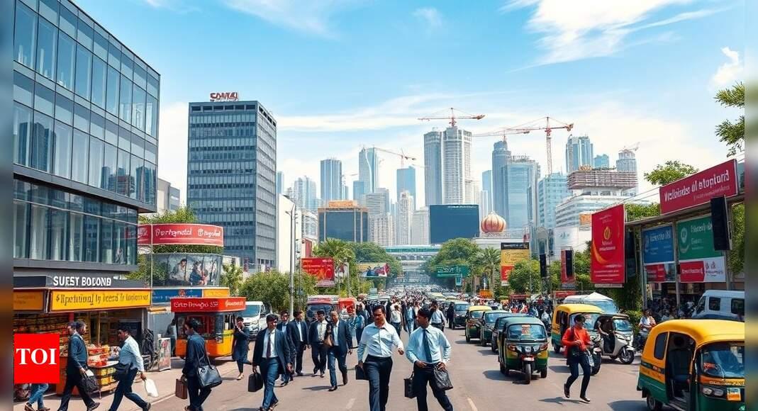 Booster!The PMI service industry reaches the peak of 15 years;arrives at 62.9 in...
