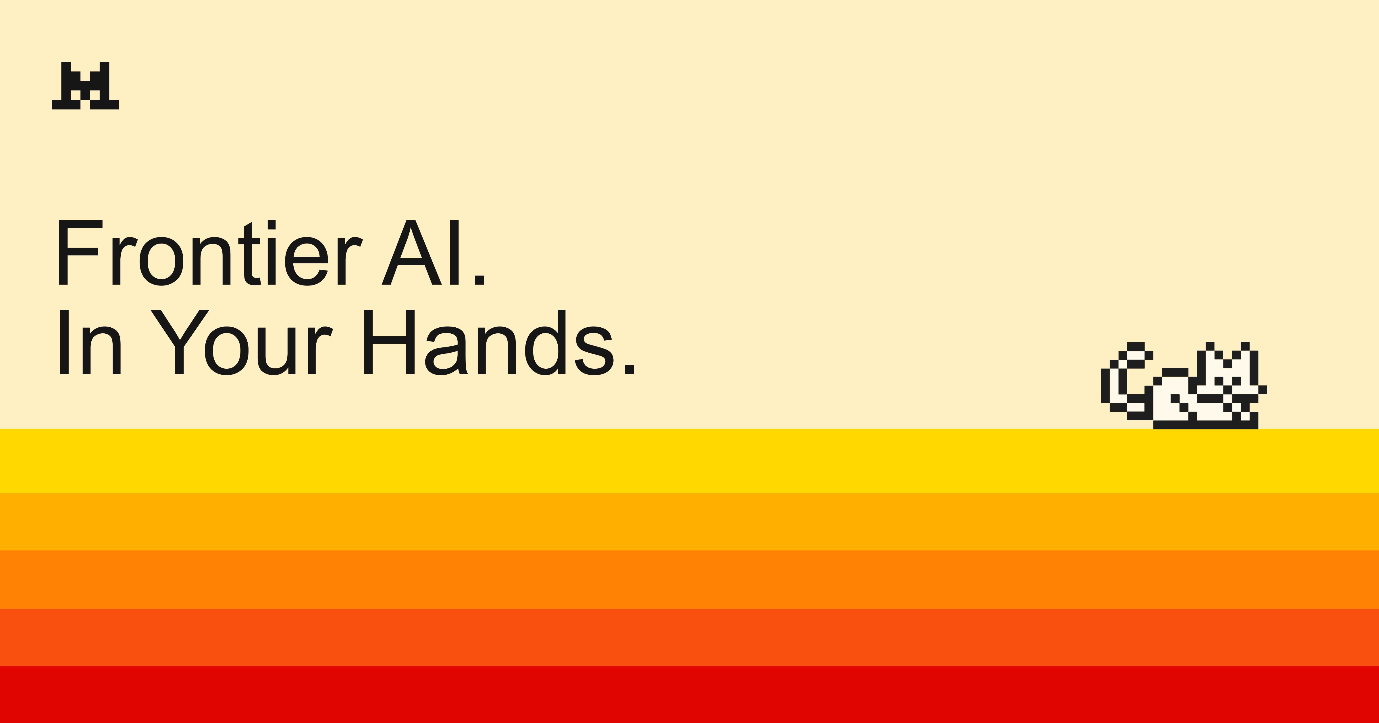 Voxtral | ai