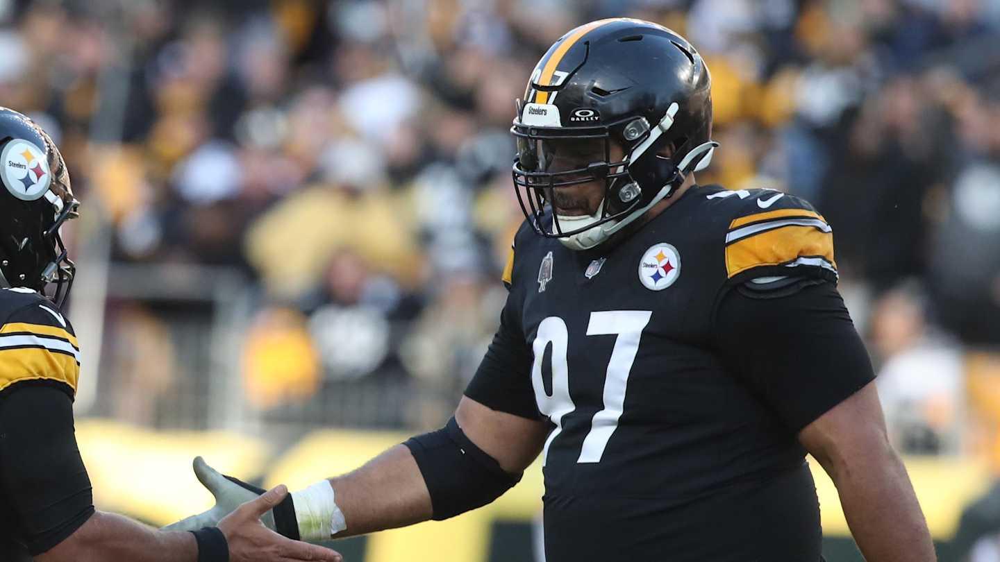 Pittsburgh sitting ends with Havana's concerns