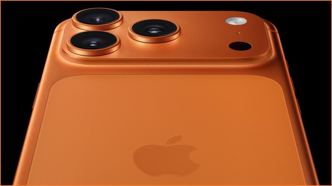 Apple raised iPhone Pro Data Pro Downering in AustraliaACS