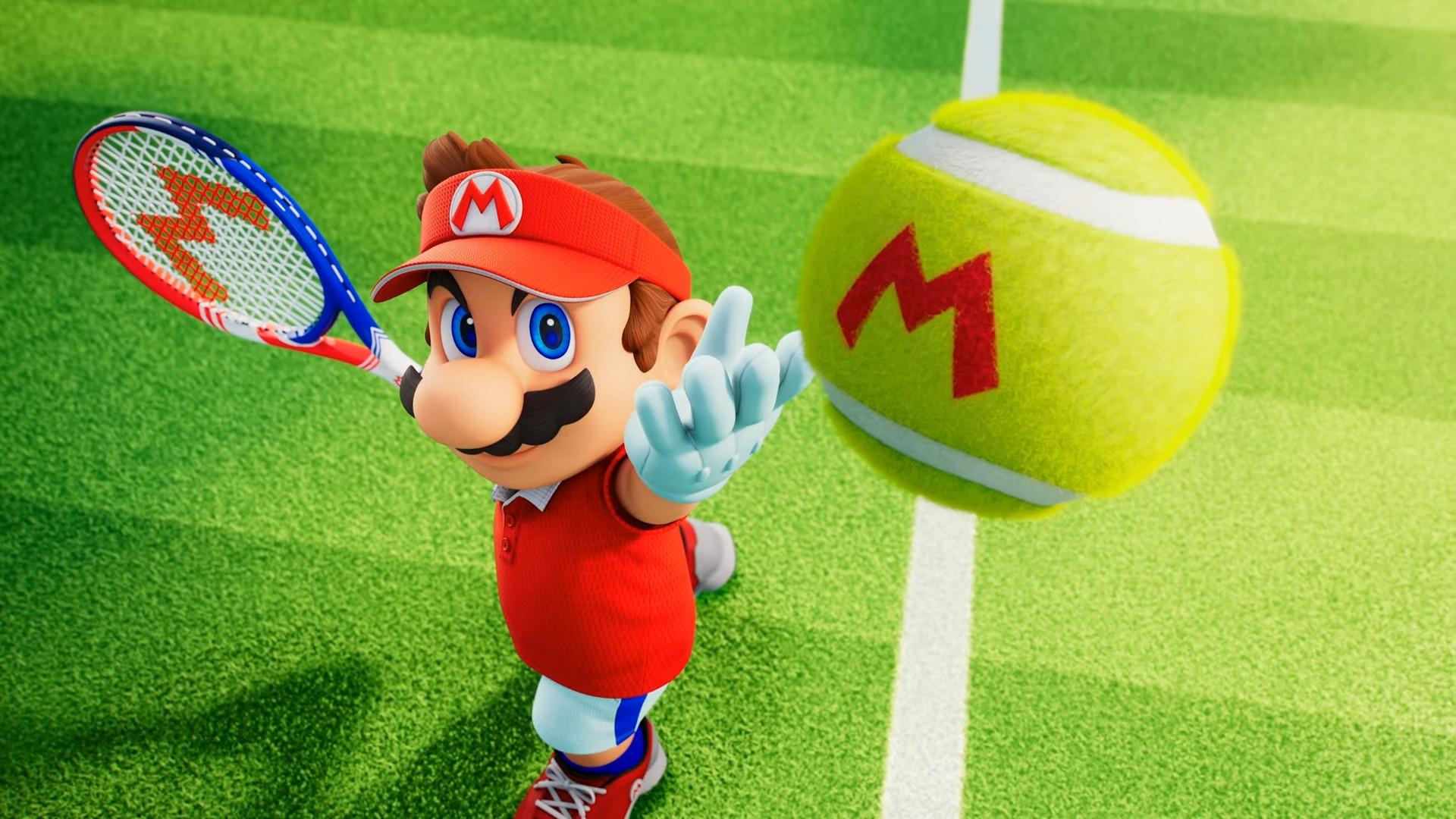 All the New Nintendo is read from a new pokemon play with Donkey Kong Bansaz DLC...
