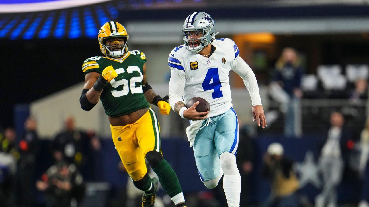 NFL Week 4 -Selection, Estimates, Schedule, Inequality, Fantasy Tips -