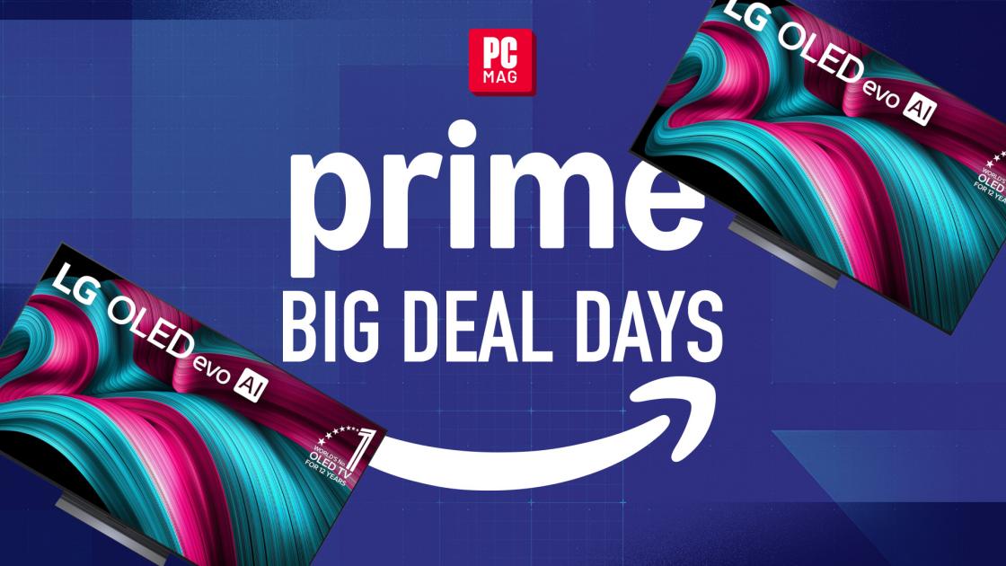 Finish this evening: Get one of my 65 -inch friendly TVs for only $ 1,500 before...
