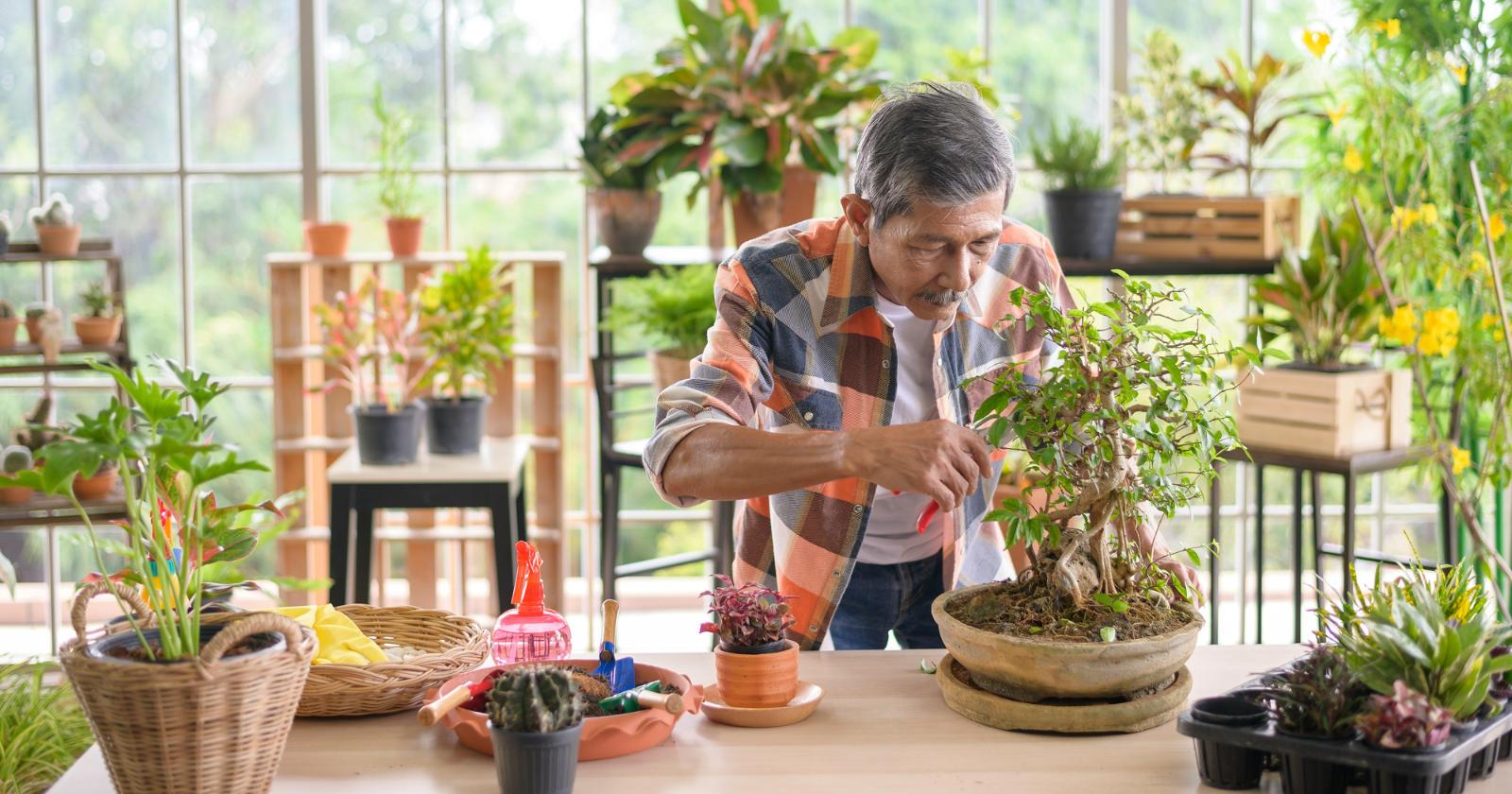 8 odd specific hobby psychologists say that fear is better than mindblowing