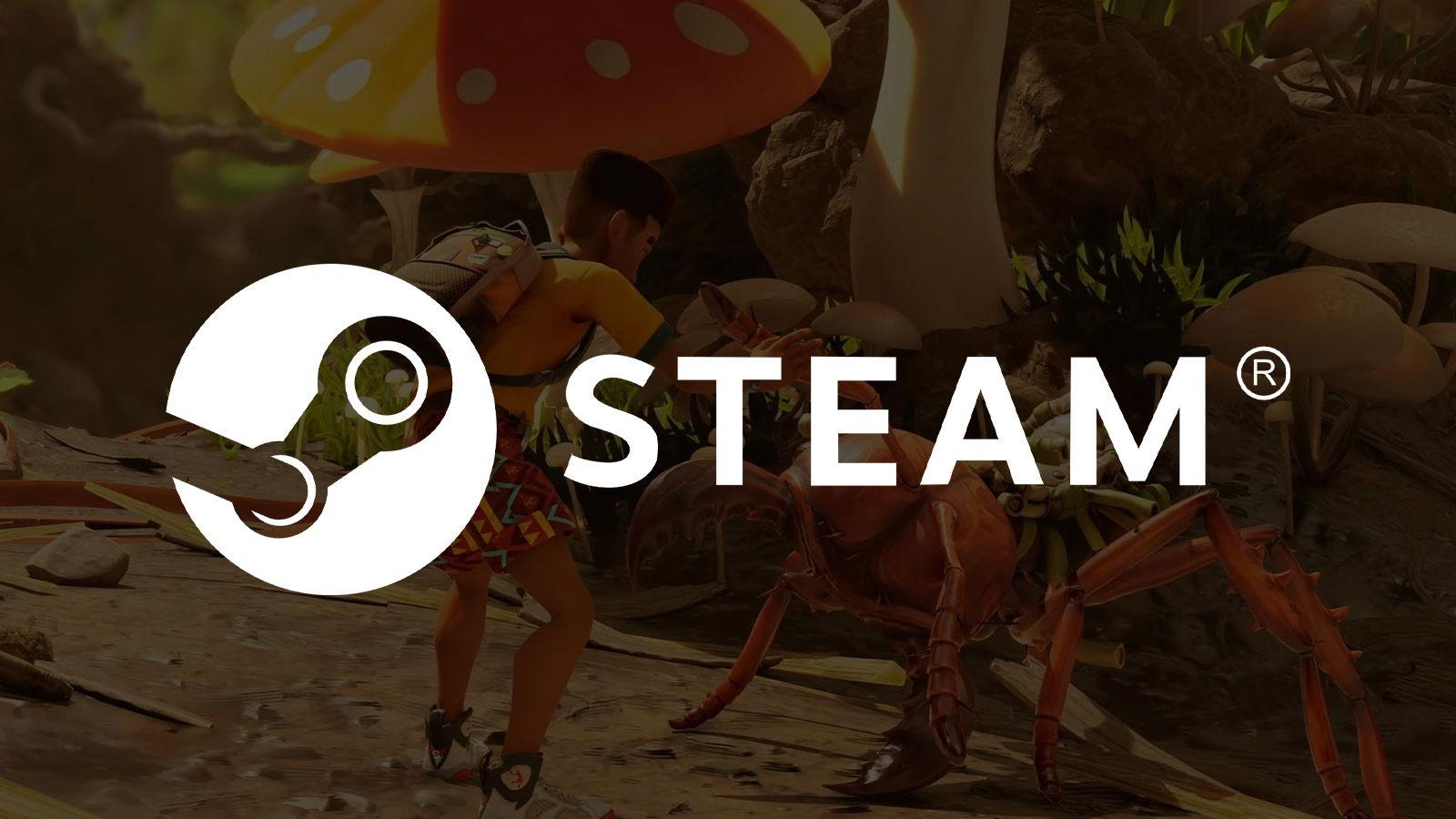 Free Free Settle: any game you can catch for free now (October 10)