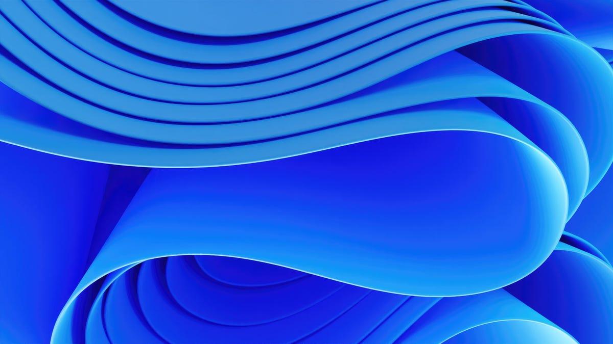 Windows 11s big new update brings a redesigned Start menu.What you need to know |
