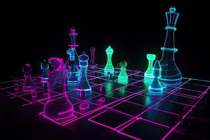 From ChatGPT to GameGPT: How AI is revolutionizing game design -