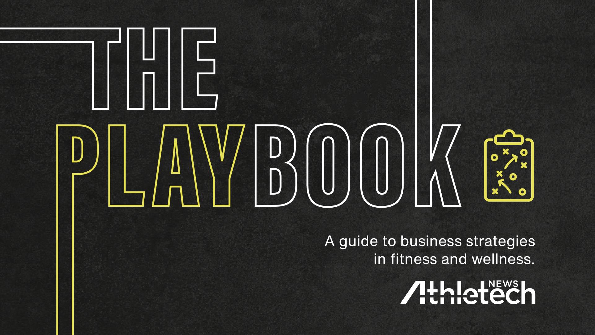 As consumer expenditures, fitness sector reveals flexibility - Athletech News