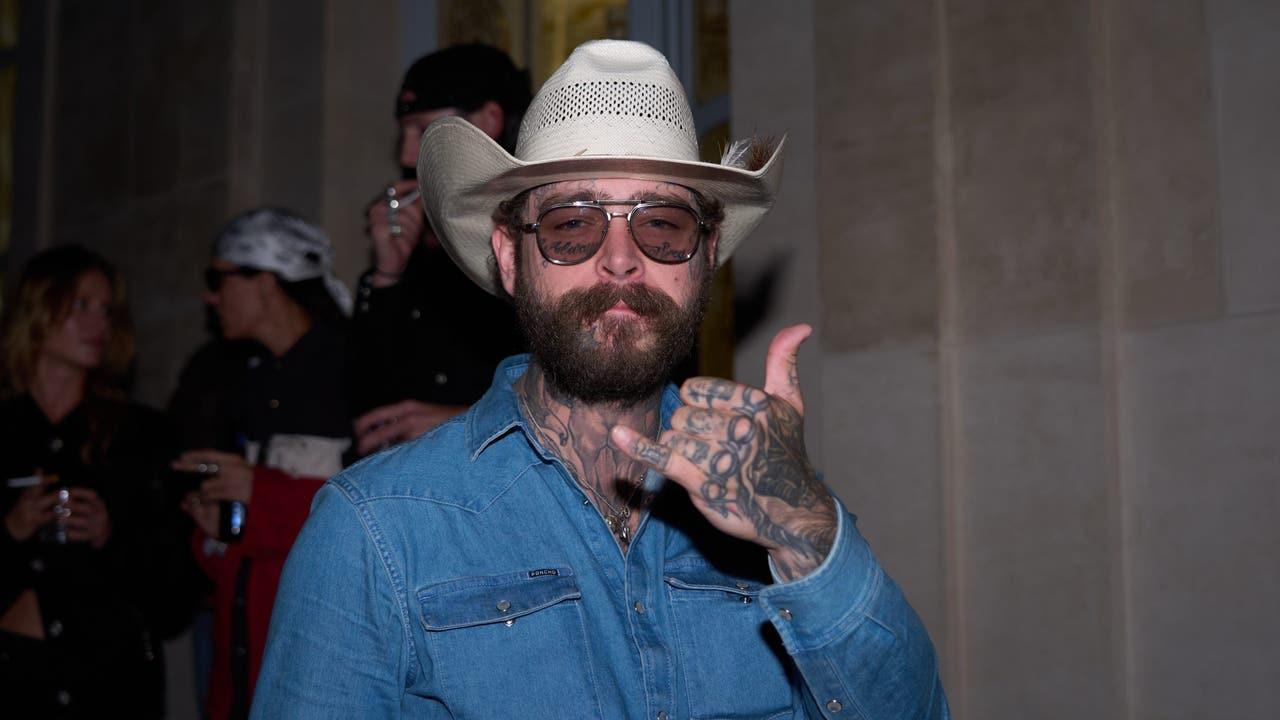 Home star to perform for DALLAS Cowboys on Thanksgiving Day |Fox 4 Dallas-Fort Worth