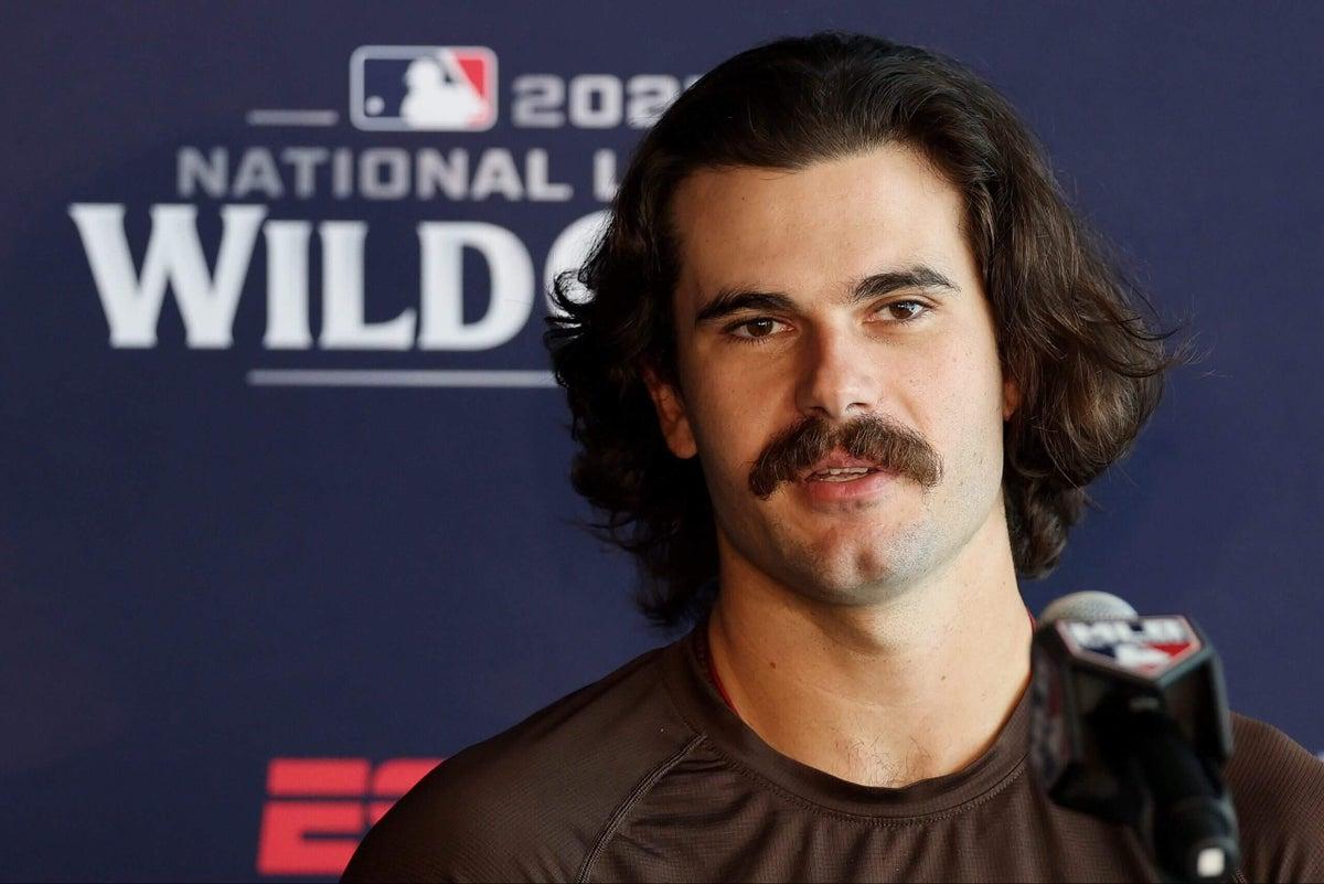 Dylan Cease got paid.Here's how it could shape the Blue Jays late in the winter - The Athletic