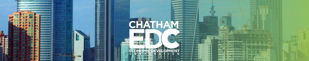 How Chachaham of CDS supports Business Extension - Economic Forum of the Chamham District