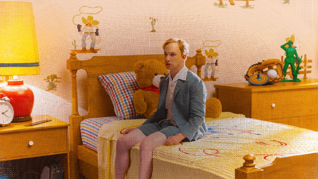 2025 Tap In 20 List is here |