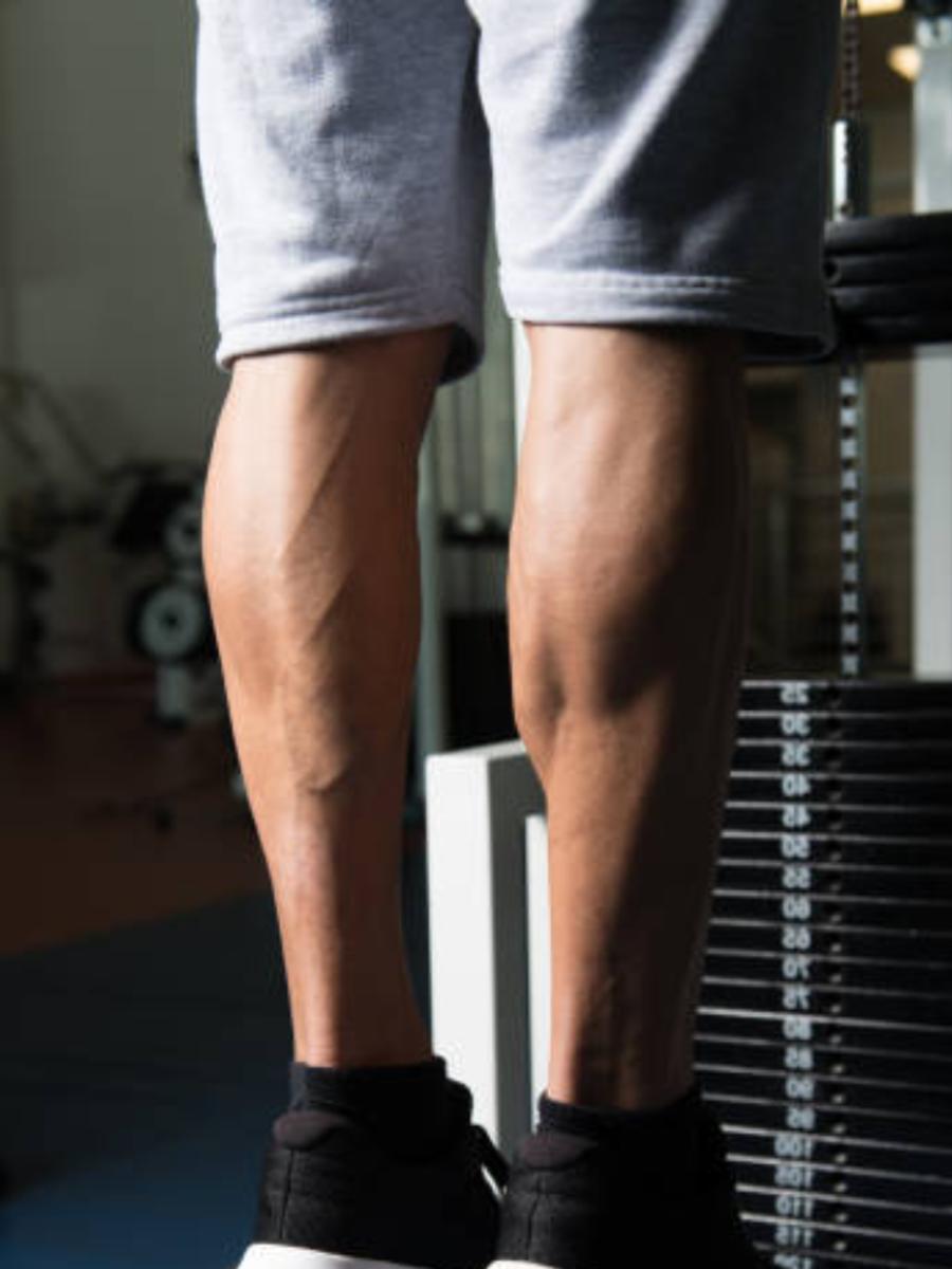 5 quick leg exercises you can do after lunch to control blood sugar |Times of India