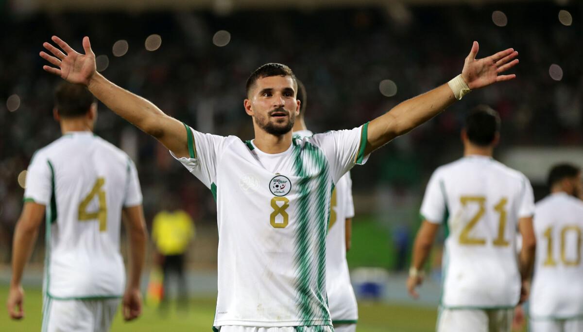 December 19: US vaccine trial, UK firms in Sudan war, AFCON injuries