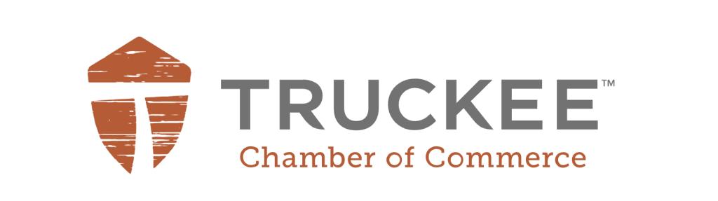 The Truckee Chamber of Commerce organizes the August lunch and learns: Creating a business plan for ...