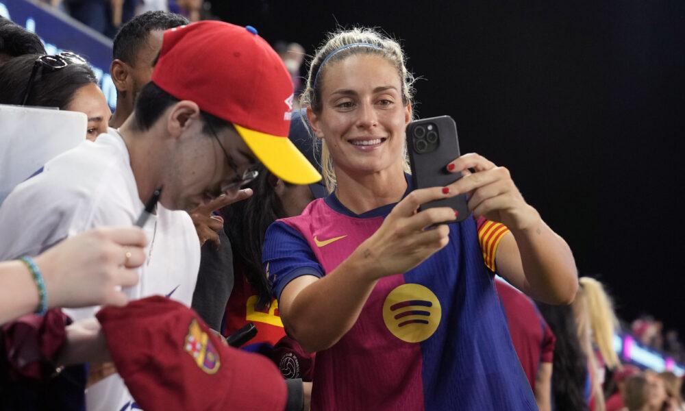 Who actually has the right to get HIP money?– Soccer Equalizer