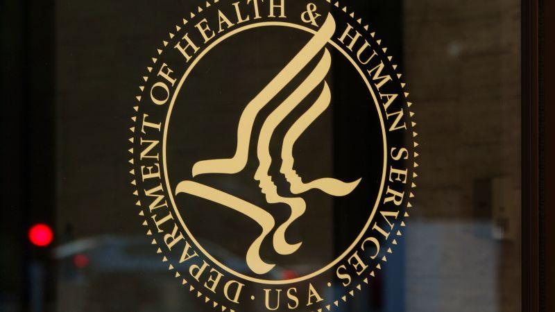 Vaccines for children: HHS plans to revise schedule to recommend fewer vaccines, source says |