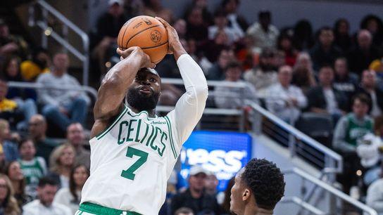 Karalis: The runaway victory in Indiana is the clearest confirmation of the 