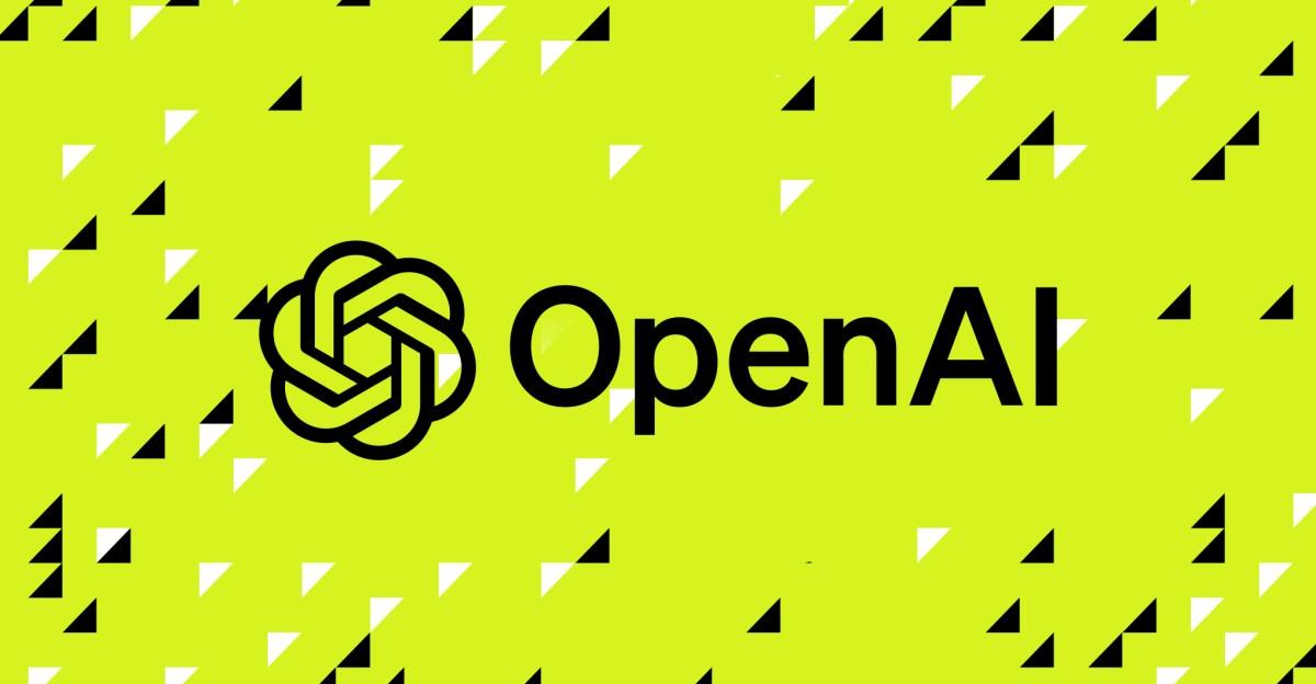 Openai is preparing to launch GPT-5 in AugustEdge