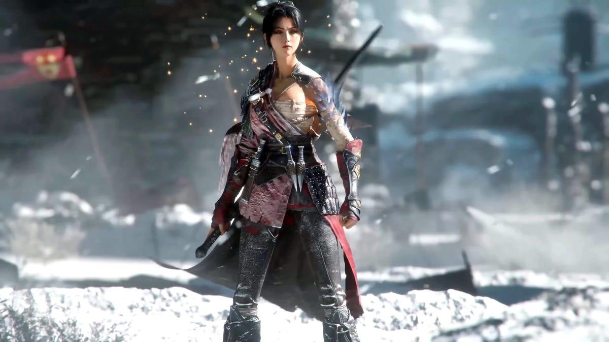 Wuchang: Falling feathers: 5 Essential Tips For Beginners