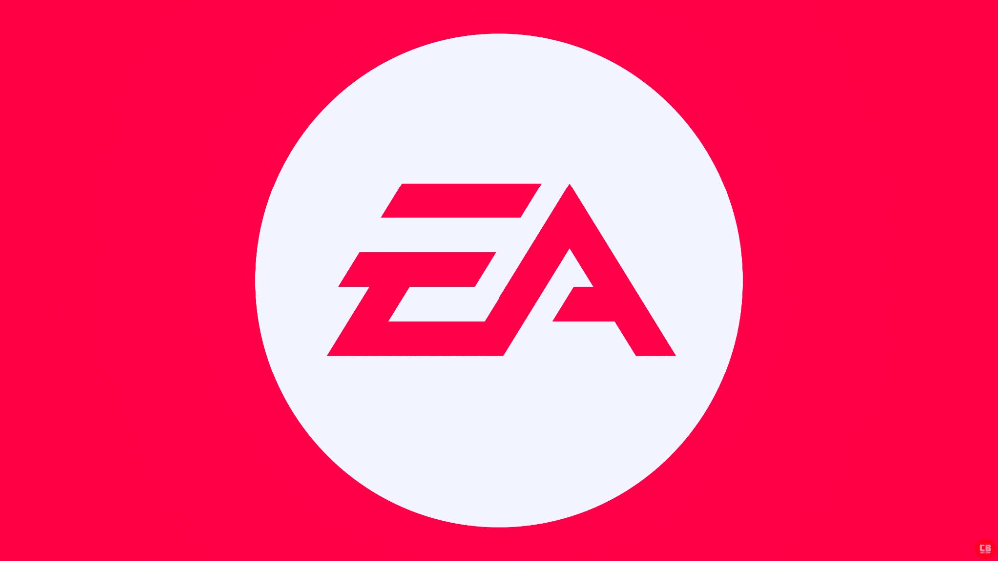 EA is preparing in four matches in October