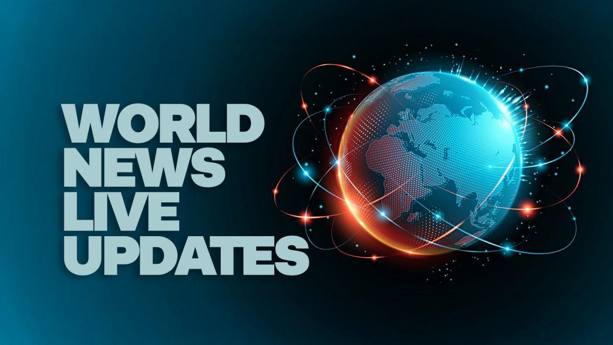 Direct information: The Greeks will find the visit from immigrants to the browser or PetO policy -