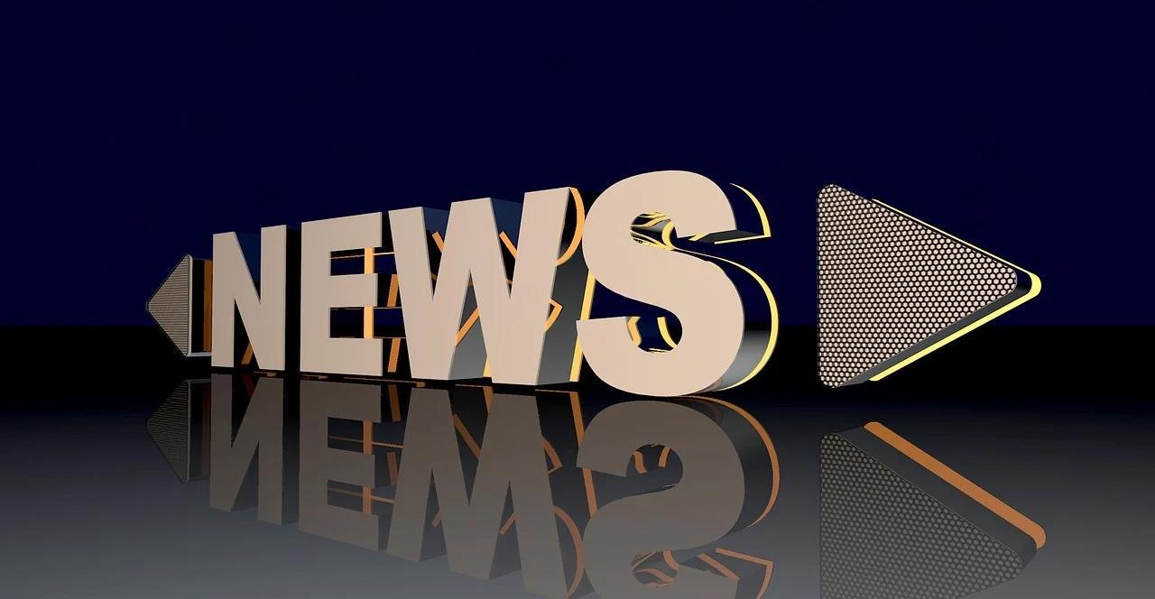 Date 7/23: Global Bible Review News - Knox TN Today