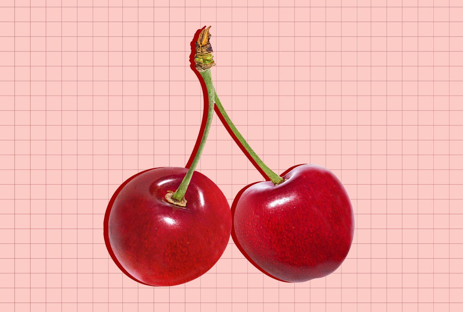 6 of the best enrichment antioxidants to reduce inflammation