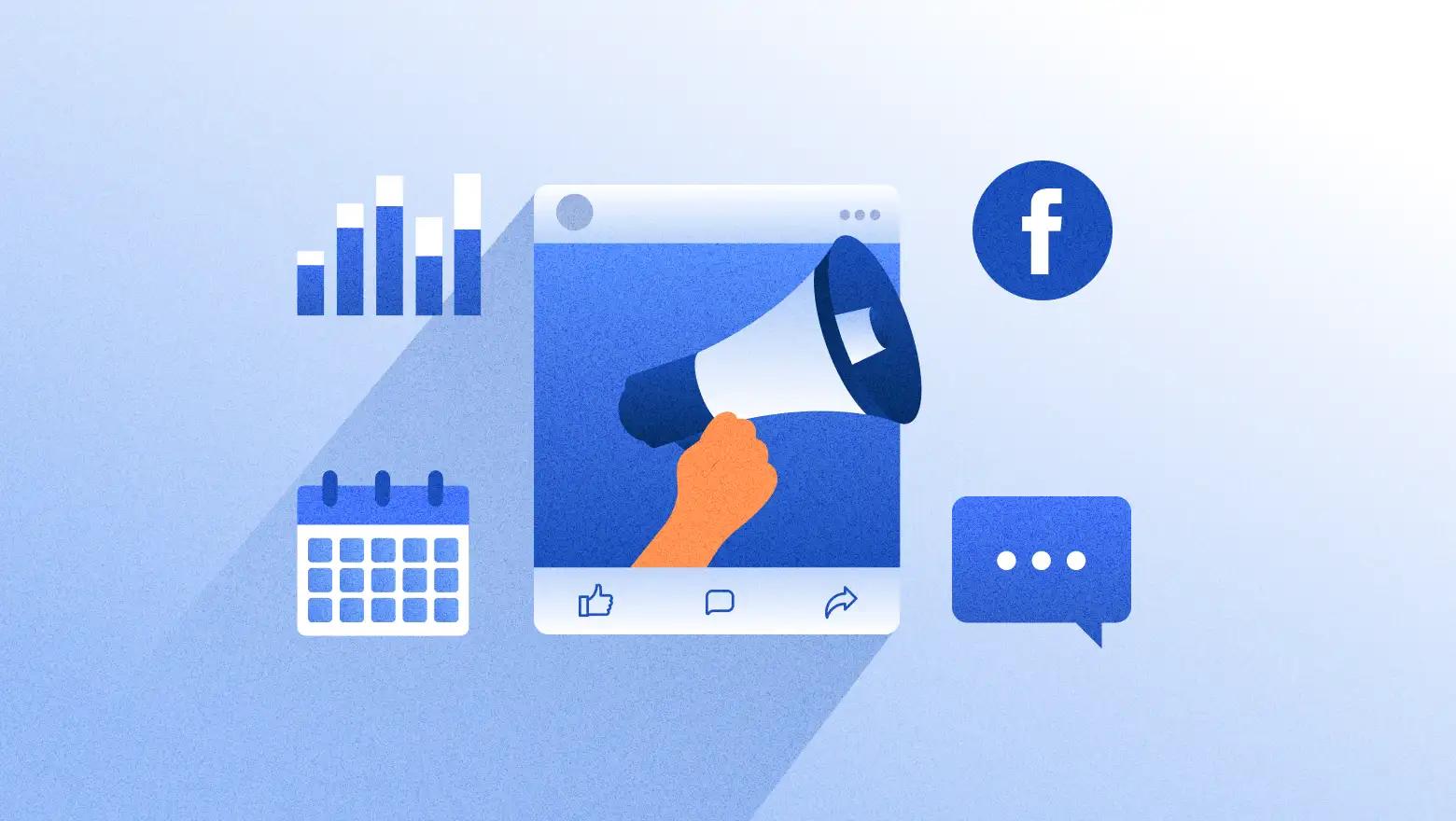 How to use Facebook for Business: Start Guide |Social